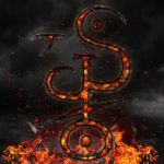 STR_Paragor